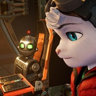 豊富すぎるギミックやアクションが楽しすぎて止め時が見つからない！シリーズ最新作『ラチェット&クランク パラレル・トラブル』PC版プレイレポ【特集】