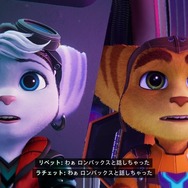 豊富すぎるギミックやアクションが楽しすぎて止め時が見つからない！シリーズ最新作『ラチェット&クランク パラレル・トラブル』PC版プレイレポ【特集】