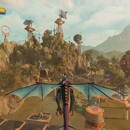 豊富すぎるギミックやアクションが楽しすぎて止め時が見つからない！シリーズ最新作『ラチェット&クランク パラレル・トラブル』PC版プレイレポ【特集】