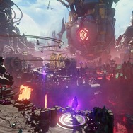 豊富すぎるギミックやアクションが楽しすぎて止め時が見つからない！シリーズ最新作『ラチェット&クランク パラレル・トラブル』PC版プレイレポ【特集】