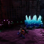 豊富すぎるギミックやアクションが楽しすぎて止め時が見つからない！シリーズ最新作『ラチェット&クランク パラレル・トラブル』PC版プレイレポ【特集】