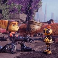 豊富すぎるギミックやアクションが楽しすぎて止め時が見つからない！シリーズ最新作『ラチェット&クランク パラレル・トラブル』PC版プレイレポ【特集】