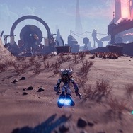 豊富すぎるギミックやアクションが楽しすぎて止め時が見つからない！シリーズ最新作『ラチェット&クランク パラレル・トラブル』PC版プレイレポ【特集】