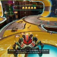 豊富すぎるギミックやアクションが楽しすぎて止め時が見つからない！シリーズ最新作『ラチェット&クランク パラレル・トラブル』PC版プレイレポ【特集】