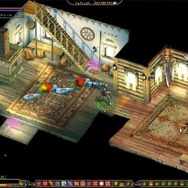 フラゴリア(FRAGORIA)