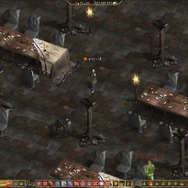 フラゴリア(FRAGORIA)