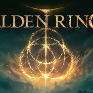『ELDEN RING』『ダークソウル』の楽曲手掛けた北村友香さんがフロム・ソフトウェア退社―今後はフリーでの活動へ