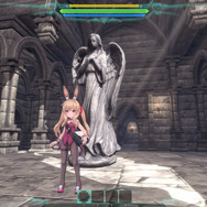 キャラクターで振り返る「バニー × ゲーム」の変遷！ 60年の時を経てなお、色あせない鉄板の衣装の魅力とは【バニーの日】