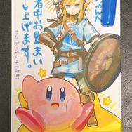 ※画像はワダアルコさんのTwitterより引用。