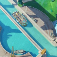 『原神』Ver.4.0で「新たな紀行武器」登場へ！聖遺物廻聖のラインナップ追加など、フォンテーヌに向けた新情報公開