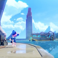 『原神』Ver.4.0で「新たな紀行武器」登場へ！聖遺物廻聖のラインナップ追加など、フォンテーヌに向けた新情報公開