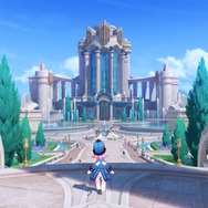 『原神』Ver.4.0で「新たな紀行武器」登場へ！聖遺物廻聖のラインナップ追加など、フォンテーヌに向けた新情報公開