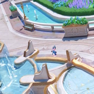 『原神』Ver.4.0で「新たな紀行武器」登場へ！聖遺物廻聖のラインナップ追加など、フォンテーヌに向けた新情報公開