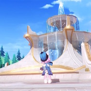 『原神』Ver.4.0で「新たな紀行武器」登場へ！聖遺物廻聖のラインナップ追加など、フォンテーヌに向けた新情報公開