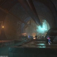 『原神』Ver.4.0で「新たな紀行武器」登場へ！聖遺物廻聖のラインナップ追加など、フォンテーヌに向けた新情報公開