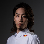 『スト6』SHAKAさん、戌神ころねさんら参加！人気配信者による「バトルハブパーティー！」開催決定