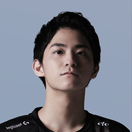 『スト6』SHAKAさん、戌神ころねさんら参加！人気配信者による「バトルハブパーティー！」開催決定