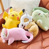 より充実した睡眠を目指し、『Pokémon Sleep』が「ピルクル」とコラボ！限定パッケージやプレゼントキャンペーン実施