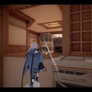 これが令和の『ペーパーマン』？美少女vs美少女な“2次元”ヒーローシューター『CALABIYAU（卡拉彼丘）』が中国で話題沸騰！