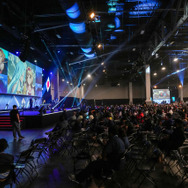 熱狂する格ゲーeスポーツの最先端―開幕間近の「EVO 2023」の注目ポイントを紹介