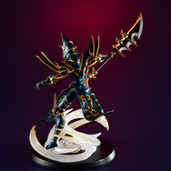 【公式】遊戯王 YCS 金コイン 超魔導剣士－ブラック・パラディン 遊戯王』屈指の人気モンスター「超魔導剣士-ブラック