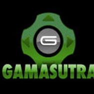 各メディア ロゴ