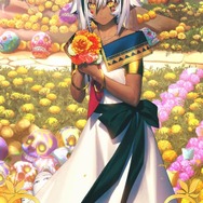 選択を悩んでいる方、必見！ 『FGO』最も人気の「英霊催装」が決定─エレちゃんにカーマ、ジャンヌリリィや高杉が激突【アンケ結果】