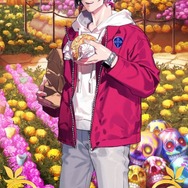 選択を悩んでいる方、必見！ 『FGO』最も人気の「英霊催装」が決定─エレちゃんにカーマ、ジャンヌリリィや高杉が激突【アンケ結果】