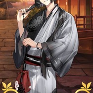 選択を悩んでいる方、必見！ 『FGO』最も人気の「英霊催装」が決定─エレちゃんにカーマ、ジャンヌリリィや高杉が激突【アンケ結果】