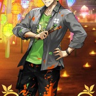 選択を悩んでいる方、必見！ 『FGO』最も人気の「英霊催装」が決定─エレちゃんにカーマ、ジャンヌリリィや高杉が激突【アンケ結果】