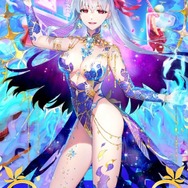 選択を悩んでいる方、必見！ 『FGO』最も人気の「英霊催装」が決定─エレちゃんにカーマ、ジャンヌリリィや高杉が激突【アンケ結果】