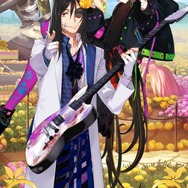 選択を悩んでいる方、必見！ 『FGO』最も人気の「英霊催装」が決定─エレちゃんにカーマ、ジャンヌリリィや高杉が激突【アンケ結果】