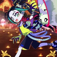 選択を悩んでいる方、必見！ 『FGO』最も人気の「英霊催装」が決定─エレちゃんにカーマ、ジャンヌリリィや高杉が激突【アンケ結果】