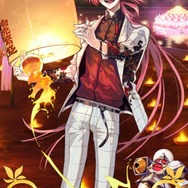 選択を悩んでいる方、必見！ 『FGO』最も人気の「英霊催装」が決定─エレちゃんにカーマ、ジャンヌリリィや高杉が激突【アンケ結果】