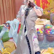 選択を悩んでいる方、必見！ 『FGO』最も人気の「英霊催装」が決定─エレちゃんにカーマ、ジャンヌリリィや高杉が激突【アンケ結果】