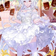 選択を悩んでいる方、必見！ 『FGO』最も人気の「英霊催装」が決定─エレちゃんにカーマ、ジャンヌリリィや高杉が激突【アンケ結果】