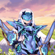 『FGO』今年の水着は、あの「災厄」が絡む！？ 残り3騎をずばり予想─「サバフェス 2023」のシナリオを想像し、戦慄走る