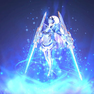 『FGO』今年の水着は、あの「災厄」が絡む！？ 残り3騎をずばり予想─「サバフェス 2023」のシナリオを想像し、戦慄走る