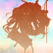 『FGO』今年の水着は、あの「災厄」が絡む！？ 残り3騎をずばり予想─「サバフェス 2023」のシナリオを想像し、戦慄走る