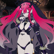 『FGO』今年の水着は、あの「災厄」が絡む！？ 残り3騎をずばり予想─「サバフェス 2023」のシナリオを想像し、戦慄走る