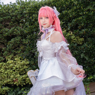 ドロシー『勝利の女神:NIKKE』／桜はるか（@sakura1_haruka）