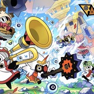 『パタポン』精神的後継作『ラタタン』クラファン開始3日経たずして1,4億円突破！コンソール版やクレイエイターコラボ決定