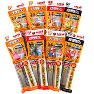 新作の前に前作をおさらい『Newマリオ』グッズ色々・・・週刊マリオグッズコレクション第67回