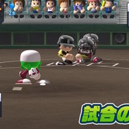 『パワプロ 栄冠クロス』ガチャ要素「特待生スカウト」の流れも収録！最新PVで各新要素が紹介