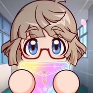 『パワプロ 栄冠クロス』ガチャ要素「特待生スカウト」の流れも収録！最新PVで各新要素が紹介