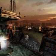 MASSIVE ACTION GAME(MAG)