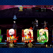 「絶対に『FGO』は遊ばない」と豪語している人を編集部が全身全霊で説得。現代の天岩戸を猛プレゼンで発破解体した