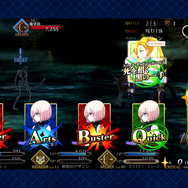「絶対に『FGO』は遊ばない」と豪語している人を編集部が全身全霊で説得。現代の天岩戸を猛プレゼンで発破解体した