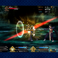 「絶対に『FGO』は遊ばない」と豪語している人を編集部が全身全霊で説得。現代の天岩戸を猛プレゼンで発破解体した