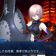 「絶対に『FGO』は遊ばない」と豪語している人を編集部が全身全霊で説得。現代の天岩戸を猛プレゼンで発破解体した